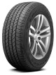 GOODYEAR Wrangler Fortitude HT P215/65R16