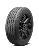 GOODYEAR Wrangler Fortitude HT 235/60R18