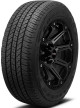 GOODYEAR WRANGLER FORTITUDE HT 245/65R17