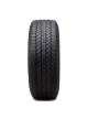 GOODYEAR WRANGLER FORTITUDE HT 245/65R17