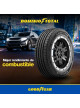 GOODYEAR WRANGLER FORTITUDE HT 245/65R17