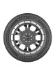 GOODYEAR WRANGLER FORTITUDE HT 245/65R17