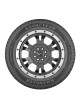 GOODYEAR Wrangler Fortitude HT 225/60R17
