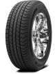 GOODYEAR Wrangler HP P275/60R18