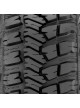 GOODYEAR Wrangler MT/R with Kevlar 31X10.5R15LT