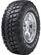 GOODYEAR Wrangler MT/R with Kevlar 35X12.5R17LT