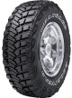 GOODYEAR Wrangler MT/R 235/85R16