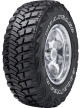 GOODYEAR Wrangler MT/R with Kevlar 33X15.5R20