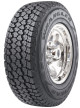 GOODYEAR Wrangler SilentArmor 275/60R20