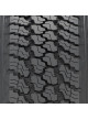 GOODYEAR Wrangler SilentArmor 275/60R20