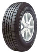 GOODYEAR Wrangler SR-A P235/70R16