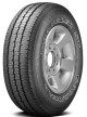 GOODYEAR Wrangler ST P235/75R16