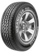 GOODYEAR Wrangler SUV 235/70R16