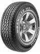 GOODYEAR Wrangler SUV P205/65R15