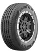 GOODYEAR Wrangler Territory HT P205/55R17