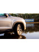 GOODYEAR Wrangler Territory HT 255/65R17