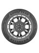 GOODYEAR Wrangler Territory HT 255/65R17