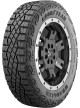 GOODYEAR Wrangler Territory MT 275/70R18