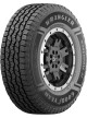 GOODYEAR Wrangler Workhorse A/T LT265/70R17