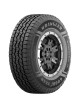 GOODYEAR WRANGLER WORKHORSE AT 235/75R15