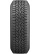 GOODYEAR Wrangler Workhorse A/T LT265/70R17