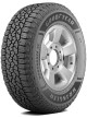 GOODYEAR WRANGLER WORKHORSE AT 265/65R17