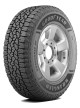 GOODYEAR WRANGLER WORKHORSE AT 235/70R16