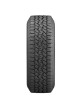 GOODYEAR WRANGLER WORKHORSE AT 205R16