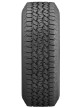 GOODYEAR WRANGLER WORKHORSE AT 265/65R17