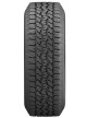 GOODYEAR WRANGLER WORKHORSE AT 245/70R16