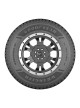 GOODYEAR WRANGLER WORKHORSE AT 205R16