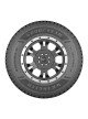 GOODYEAR WRANGLER WORKHORSE AT 265/65R17