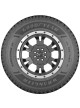 GOODYEAR WRANGLER WORKHORSE AT 245/70R16