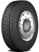 GOODYEAR ENDURANCE LHD 11.00R24.5