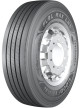 GOODYEAR FUEL MAX LHS 295/80R22.5