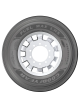 GOODYEAR FUEL MAX LHS 295/80R22.5