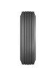 GOODYEAR FUEL MAX LHS 295/80R22.5