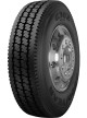 GOODYEAR G362 305/75R24.5