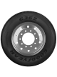 GOODYEAR G362 305/75R24.5