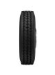 GOODYEAR G362 305/75R24.5