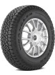 GOODYEAR WRANGLER TRAILRUNNER AT 275/60R20