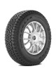 GOODYEAR WRANGLER TRAILRUNNER AT P275/60R20