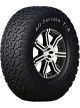 GOPRO ALL-TERRAIN T/A LT235/75R15