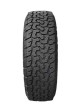 GOPRO ALL-TERRAIN T/A LT235/75R15