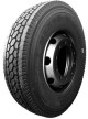 GRANDSTONE GT238 295/75R22.5