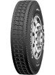 GRANDSTONE GT276 11.00R22.5