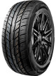 ILINK SPEEDKING 07 285/45R22