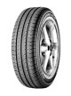 GT RADIAL CHAMPIRO ECO 205/50R17