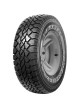 GT RADIAL ADVENTURO A/T 235/75R15