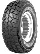 GT RADIAL ADVENTURO M/T 235/75R15